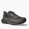 HOKA ONE ONE ホカ サン ラン ハット