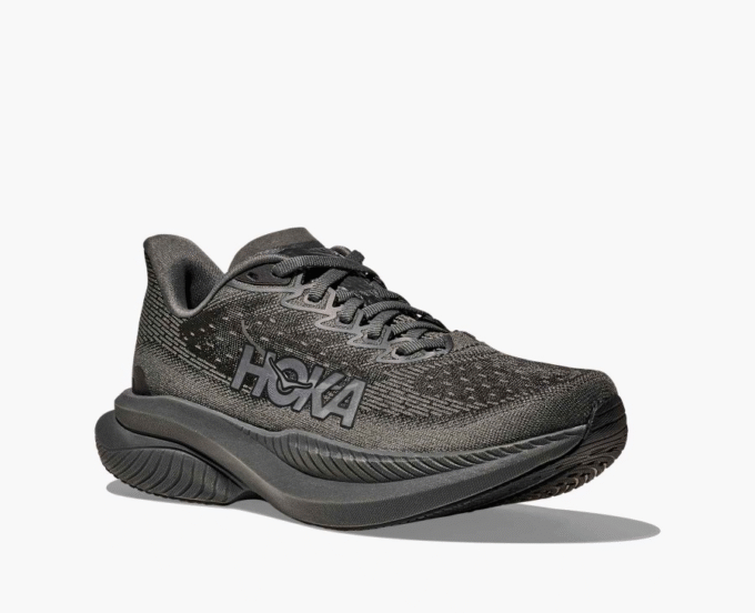 HOKA ONE ONE ホカ サン ラン ハット