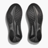 HOKA ONE ONE ホカ サン ラン ハット