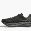 HOKA ONE ONE ホカ サン ラン ハット