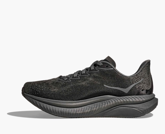 HOKA ONE ONE ホカ サン ラン ハット
