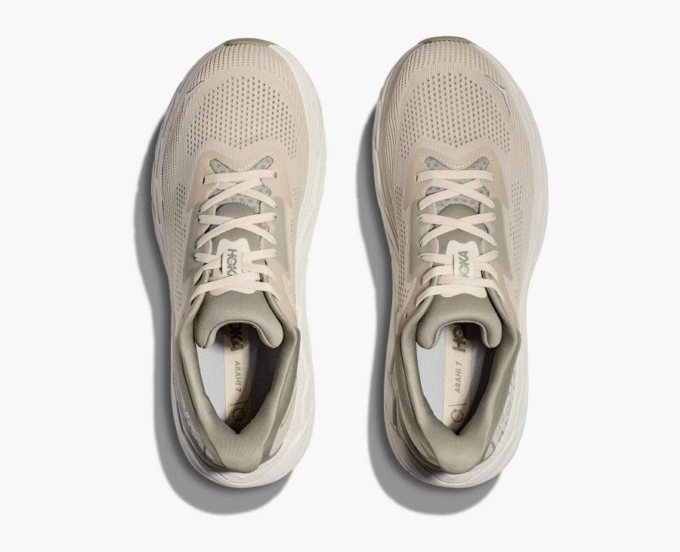 ホカ オネオネ ボンダイ SR
