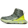 Tennine Hike GTX 109 ‘タイムイブニングプリムローズ’