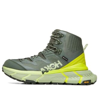 Tennine Hike GTX 109 ‘タイムイブニングプリムローズ’