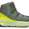 Tennine Hike GTX 109 ‘タイムイブニングプリムローズ’