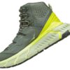 Tennine Hike GTX 109 ‘タイムイブニングプリムローズ’