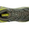 Tennine Hike GTX 109 ‘タイムイブニングプリムローズ’