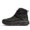 Tor Ultra High Gore Tex ‘ブラック’