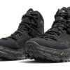 Tor Ultra High Gore Tex ‘ブラック’