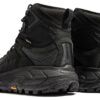 Tor Ultra High Gore Tex ‘ブラック’