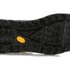 Tor Ultra High Gore Tex ‘ブラック’
