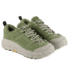 Tor Ultra Lo TP ゴアテックス「フォレストフロア」