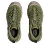 Tor Ultra Lo TP GORE-TEX「フォレストフロア」