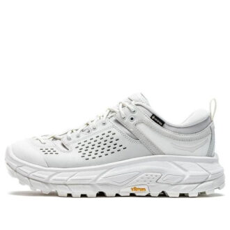 Tor Ultra Low GORE-TEX「ホワイト ニンバス クラウド」