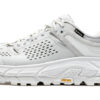 Tor Ultra Low GORE-TEX「ホワイト ニンバス クラウド」