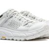 Tor Ultra Low GORE-TEX「ホワイト ニンバス クラウド」