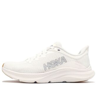 (WMNS) ソリマール「ホワイト」