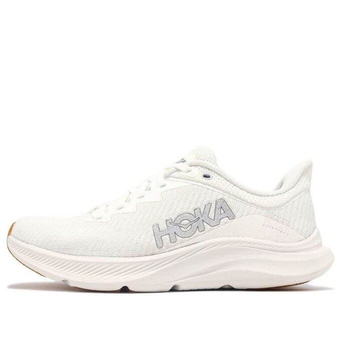 (WMNS) ソリマール「ホワイト」