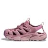 (WMNS) ホパラ ‘フォックスグローブ’