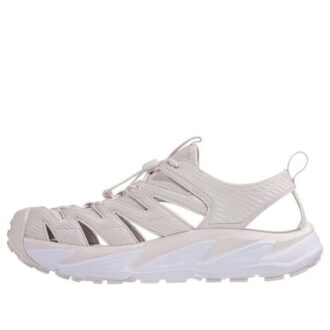 (WMNS) ホパラ ‘ニンバス クラウド ホワイト’