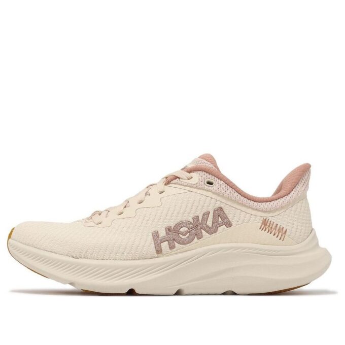 (WMNS) ソリマー「バニラサンドストーン」