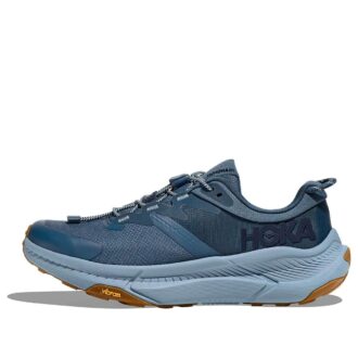 (WMNS) トランスポート「ブルー」