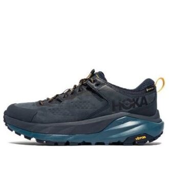 (WMNS) カハ「ダークインクブルー」