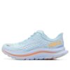 (WMNS) カワナ「ライトブルーオレンジ」