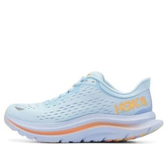 (WMNS) カワナ「ライトブルーオレンジ」