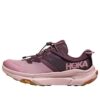 (WMNS) トランスポート「レーズン ウィストフル モーブ」