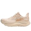 (WMNS) クリフトン 10「バニラバーチ」