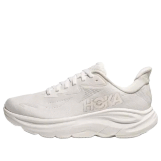 (WMNS) クリフトン 10 ‘ホワイト’