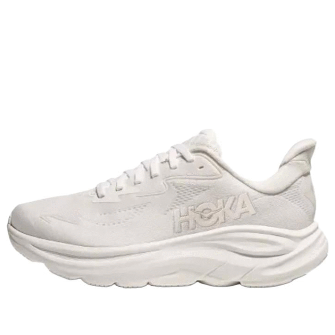 (WMNS) クリフトン 10 ‘ホワイト’