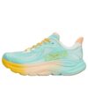 (WMNS) クリフトン 10「ランクラブパック」