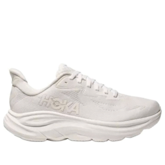 (WMNS) クリフトン 10 ‘ホワイト’