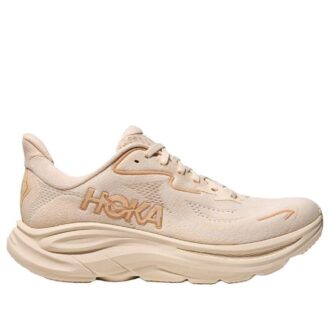 (WMNS) クリフトン 10「バニラバーチ」