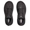 (WMNS) クリフトン 10 ‘ブラック’