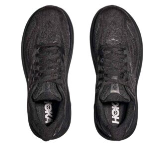 (WMNS) クリフトン 10 ‘ブラック’