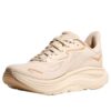 (WMNS) クリフトン 10「バニラバーチ」