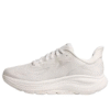 (WMNS) クリフトン 10 ‘ホワイト’