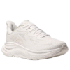 (WMNS) クリフトン 10 ‘ホワイト’
