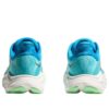 (WMNS) クリフトン 10「スカイワード ブルー シエロ ブルー」
