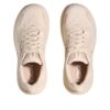 (WMNS) クリフトン 10「バニラバーチ」