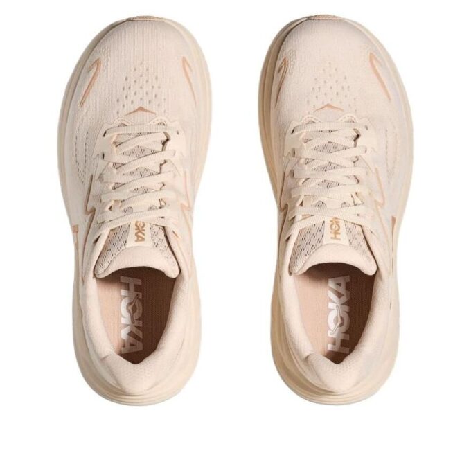 (WMNS) クリフトン 10「バニラバーチ」