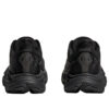 (WMNS) クリフトン 10 ‘ブラック’