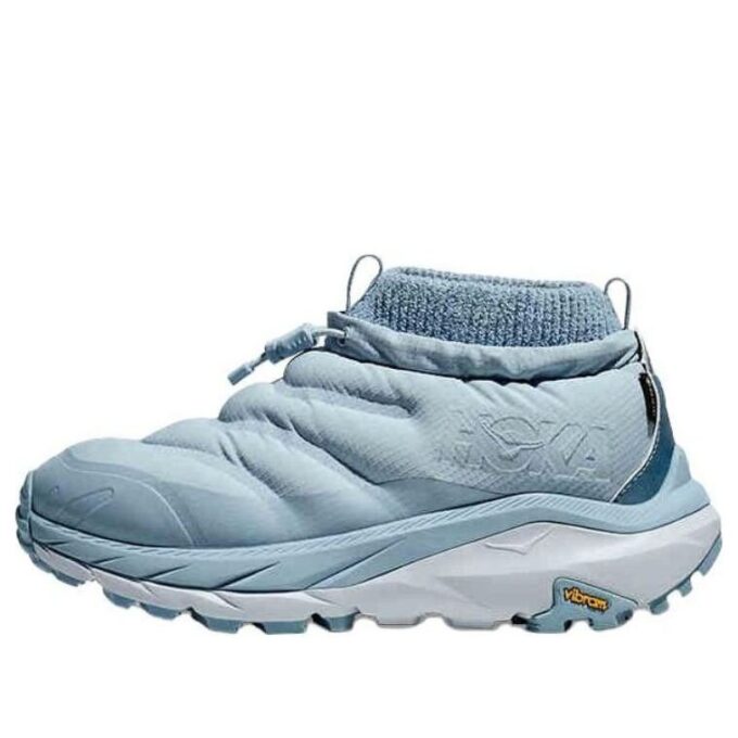 (WMNS) カハ 2 ゴアテックス「霧雨オーバーキャスト」