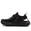 (WMNS) ホパラ 2「ブラック」