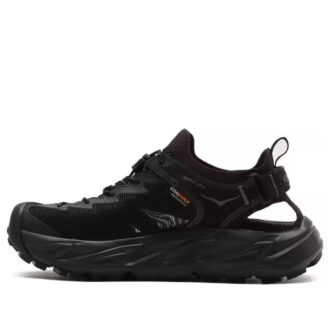 (WMNS) ホパラ 2「ブラック」