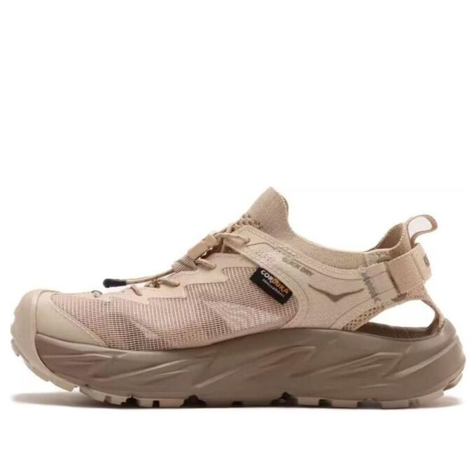 (WMNS) ホパラ 2「サンド」