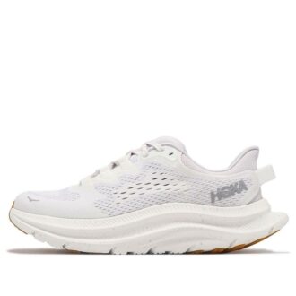 (WMNS) 川名2「白いニンバス雲」
